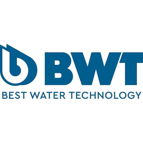 Stacja filtracji molekularnej wody BWT ROBUST PRO | 75 litrów / godzinę | hotel / restauracja
