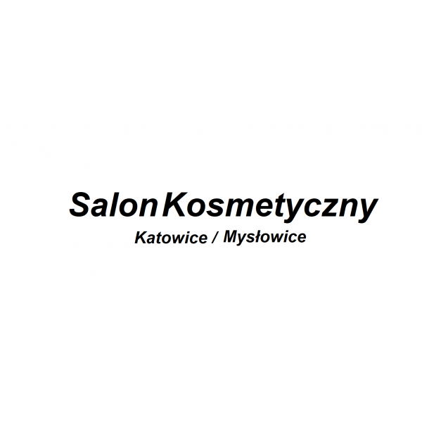 Salon kosmetyczny Katowice / Mysłowice