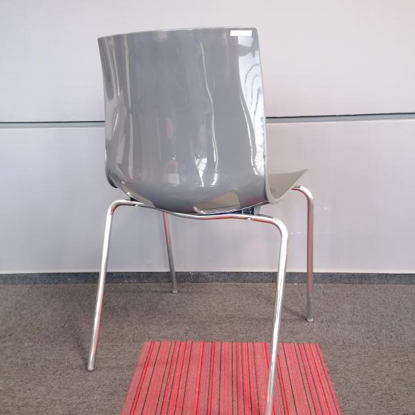 Krzesło konferencyjne FONDO