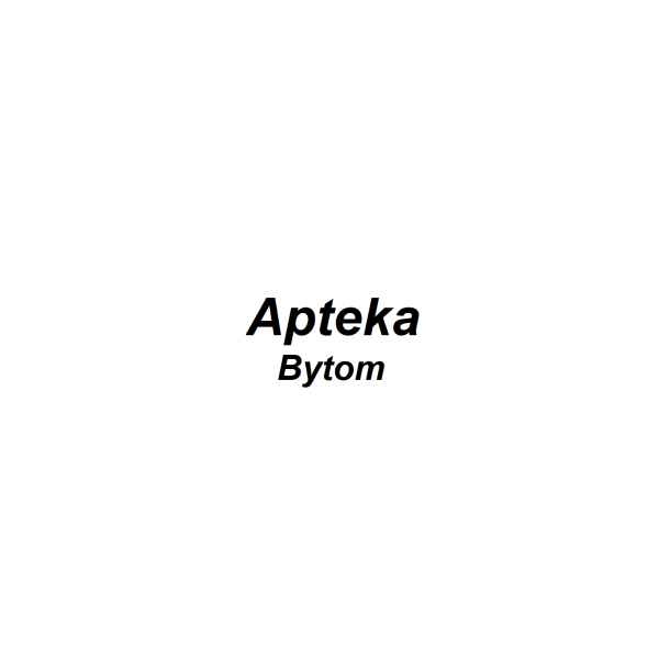 Apteka Bytom