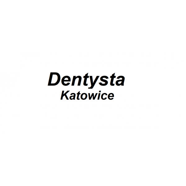Gabinet dentystyczny Katowice