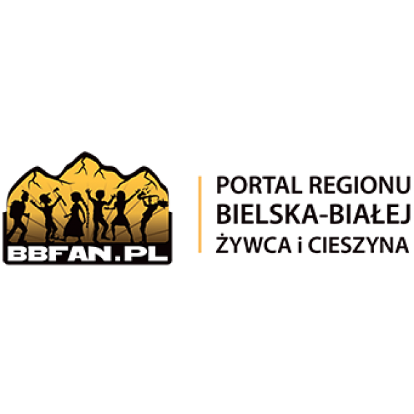 Kampania reklamowa na portalu BBFAN.pl