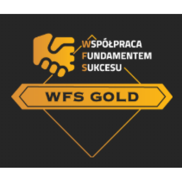 Wejście na śniadanie WFS GOLD Katowice 10.03.2020