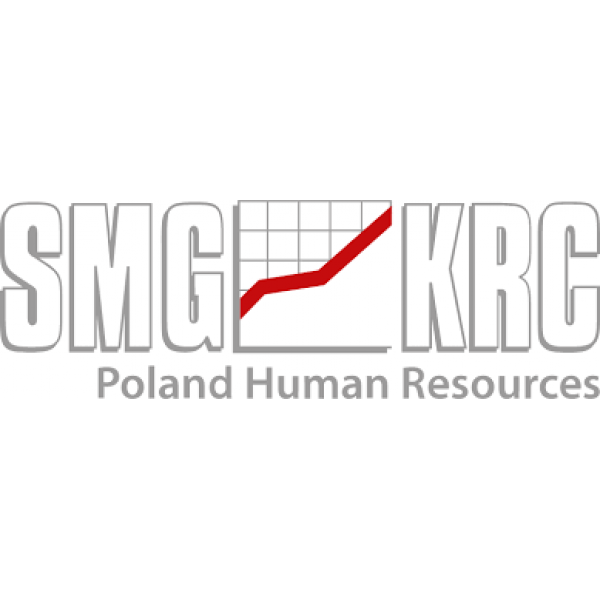Badanie siły i odporności psychicznej  w siedzibie SMG w Katowicach -MTQ48