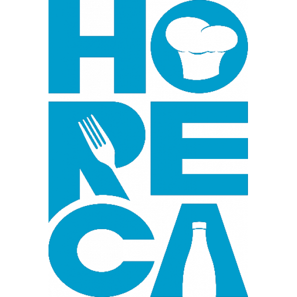 Filtr vendingowy / cateringowy BlueWater NewLine - ultrafiltracja HoReCa